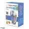 ECS007 Esperanza fabric shaver fuzz image 4