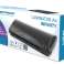 EFL001 Laminateur Esperanza A4 Infinity photo 1