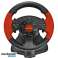 EG103 Esperanza volant high octane pc/ psx/ ps2/ ps3 fotka 1