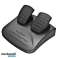 EG103 Esperanza volant high octane pc/ psx/ ps2/ ps3 fotka 2