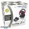 EG103 Esperanza volant high octane pc/ psx/ ps2/ ps3 fotka 3