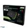EGC107 Esperanza suport răcire gaming pentru notebook LED RGB Breva fotografia 6