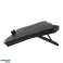 EGC110 Esperanza dizüstü bilgisayar için soğutucu stand gaming led rgb xalok fotoğraf 1