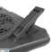 EGC110 Esperanza dizüstü bilgisayar için soğutucu stand gaming led rgb xalok fotoğraf 5