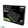 EGC110 Esperanza dizüstü bilgisayar için soğutucu stand gaming led rgb xalok fotoğraf 6