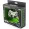 EGG105G Gamepad PC USB Fighter grün Esperanza Bild 3