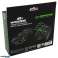 EGG110K Esperanza herní ovladač PC/PS3 USB Vanquisher fotka 5