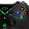 EGG112K Esperanza kabelloser Gamepad pc/ps3/xbox one series x/s usb major Bild 1