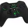 EGG112K Esperanza kabelloser Gamepad pc/ps3/xbox one series x/s usb major Bild 2