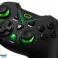 EGG112K Esperanza kabelloser Gamepad pc/ps3/xbox one series x/s usb major Bild 3