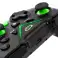 EGG112K Esperanza kabelloser Gamepad pc/ps3/xbox one series x/s usb major Bild 4