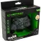 EGG112K Esperanza kabelloser Gamepad pc/ps3/xbox one series x/s usb major Bild 5
