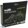 EGG112K Esperanza kabelloser Gamepad pc/ps3/xbox one series x/s usb major Bild 6