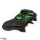 EGG114K Esperanza gamepad pc/xbox one/xbox series x/s usb pirate image 2