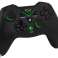 EGG114K Esperanza gamepad pc/xbox one/xbox series x/s usb pirate image 3