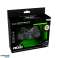 EGG114K Esperanza gamepad pc/xbox one/xbox series x/s usb pirate image 4