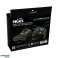 EGG114K Esperanza gamepad pc/xbox one/xbox series x/s usb pirate image 5