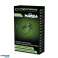 EGH202K Esperanza in-ear headset med mikrofon gaming mamba billede 2