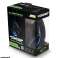 EGH300B Headset with Microphone for Gamers Condor Blue image 2