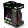EGH300R Esperanza Gaming-Headset mit Mikrofon Condor rot Bild 3