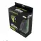EGH350G Esperanza Gaming Headset with Microphone Cobra image 2