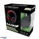 EGH400 Esperanza auriculares con micrófono gaming blackbird fotografía 3