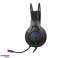 EGH5000 Esperanza gaming hoofdtelefoon met microfoon 5.1 aviator foto 1