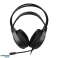 EGH5000 Esperanza gaming hoofdtelefoon met microfoon 5.1 aviator foto 2