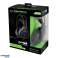 EGH5000 Esperanza gaming hoofdtelefoon met microfoon 5.1 aviator foto 3