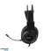 EGH7100 Esperanza gaming koptelefoon met microfoon 7.1 courser foto 1
