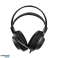 EGH7100 Esperanza gaming koptelefoon met microfoon 7.1 courser foto 2