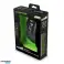 EGM203B MX203 Scorpio 6D Optical USB Wired Gaming Mouse Blue image 3