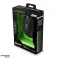 EGM205R MX205 Fighter 6D Souris de jeu filaire USB optique rouge photo 3