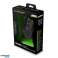 EGM211R Kabelgebundene Gaming-Maus 6D Optisch USB MX211 Lightning Bild 3
