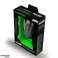 EGM212 Esperanza wired gaming mouse LED 6D optical USB C Galaxy image 2