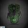 EGM212 Esperanza wired gaming mouse LED 6D optical USB C Galaxy image 3