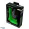 EGM302 Esperanza ratón gaming con cable led rgb 6d óptico usb c nemesis fotografía 3