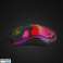 EGM305 Esperanza wired gaming mouse LED RGB 6D optical USB Anteros image 5