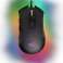 EGM601 Esperanza Mauskabel. Gaming LED RGB 6D Opt. USB-Attentäter Bild 1