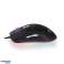 EGM702 Esperanza Gaming-Maus mit Kabel LED RGB 7D optisch USB Hydrus Bild 2