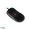 EGM702 Esperanza Gaming-Maus mit Kabel LED RGB 7D optisch USB Hydrus Bild 3