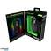 EGM702 Esperanza Gaming-Maus mit Kabel LED RGB 7D optisch USB Hydrus Bild 4