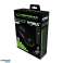 EGM702 Esperanza Gaming-Maus mit Kabel LED RGB 7D optisch USB Hydrus Bild 5