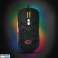 EGM702 Esperanza Gaming-Maus mit Kabel LED RGB 7D optisch USB Hydrus Bild 6