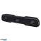 EGS101 Esperanza usb/kaiutin soundbar led sateenkaari apala kuva 1