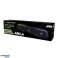 EGS101 Esperanza usb/kaiutin soundbar led sateenkaari apala kuva 2
