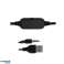 EGS106 Esperanza kaiuttimet 2.0 usb led rainbow nortec kuva 5