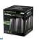 EGS106 Esperanza kaiuttimet 2.0 usb led rainbow nortec kuva 6