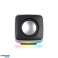 EGS108 Esperanza altoparlanti 2.0 usb led arcobaleno ambient foto 2