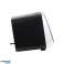 EGS108 Esperanza altoparlanti 2.0 usb led arcobaleno ambient foto 3